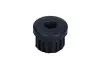 Lagerbuchse, Blattfeder an Federauge vorne MAXGEAR 72-4996 Bild Lagerbuchse, Blattfeder an Federauge vorne MAXGEAR 72-4996