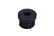 Lagerbuchse, Blattfeder an Federauge vorne MAXGEAR 72-4996