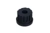Lagerbuchse, Blattfeder an Federauge vorne MAXGEAR 72-4996 Bild Lagerbuchse, Blattfeder an Federauge vorne MAXGEAR 72-4996