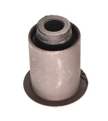 Lagerung, Lenker Vorderachse unten hinten MAXGEAR 72-6798 Bild Lagerung, Lenker Vorderachse unten hinten MAXGEAR 72-6798