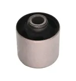 Lagerung, Lenker Hinterachse MAXGEAR 72-6803