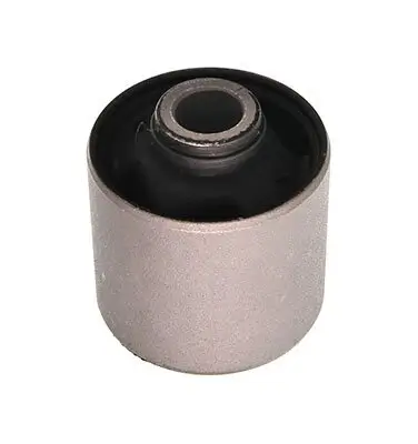 Lagerung, Lenker Hinterachse MAXGEAR 72-6803 Bild Lagerung, Lenker Hinterachse MAXGEAR 72-6803