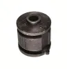 Lagerung, Lenker vorne MAXGEAR 72-5128