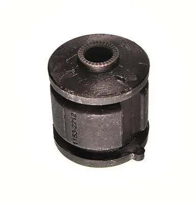 Lagerung, Lenker vorne MAXGEAR 72-5128 Bild Lagerung, Lenker vorne MAXGEAR 72-5128