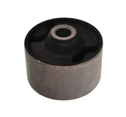 Lagerung, Lenker vorne Hinterachse oben MAXGEAR 72-5130 Bild Lagerung, Lenker vorne Hinterachse oben MAXGEAR 72-5130