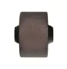 Lagerung, Lenker vorne Hinterachse oben MAXGEAR 72-5130 Bild Lagerung, Lenker vorne Hinterachse oben MAXGEAR 72-5130