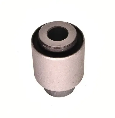 Lagerung, Lenker außen Hinterachse unten MAXGEAR 72-5131 Bild Lagerung, Lenker außen Hinterachse unten MAXGEAR 72-5131