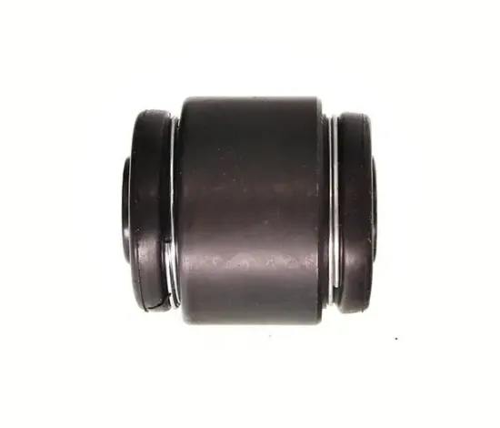 Lagerung, Lenker innen Hinterachse oben MAXGEAR 72-5133 Bild Lagerung, Lenker innen Hinterachse oben MAXGEAR 72-5133