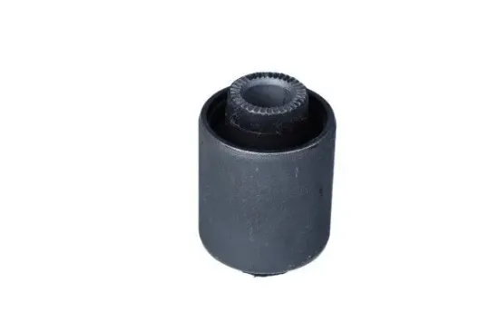 Lagerung, Lenker Hinterachse unten außen vorne MAXGEAR 72-5136 Bild Lagerung, Lenker Hinterachse unten außen vorne MAXGEAR 72-5136