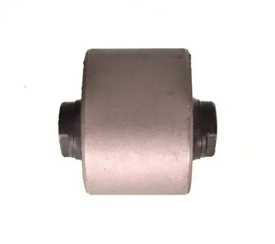 Lagerung, Lenker hinten außen Hinterachse unten MAXGEAR 72-5137 Bild Lagerung, Lenker hinten außen Hinterachse unten MAXGEAR 72-5137