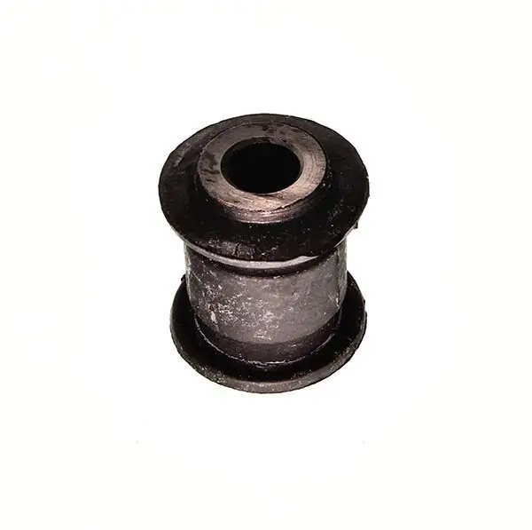 Lagerung, Lenker innen Hinterachse unten MAXGEAR 72-5139
