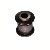 Lagerung, Lenker innen Hinterachse unten MAXGEAR 72-5139