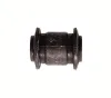 Lagerung, Lenker innen Hinterachse unten MAXGEAR 72-5139 Bild Lagerung, Lenker innen Hinterachse unten MAXGEAR 72-5139