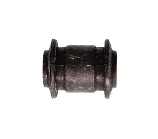 Lagerung, Lenker innen Hinterachse unten MAXGEAR 72-5139 Bild Lagerung, Lenker innen Hinterachse unten MAXGEAR 72-5139