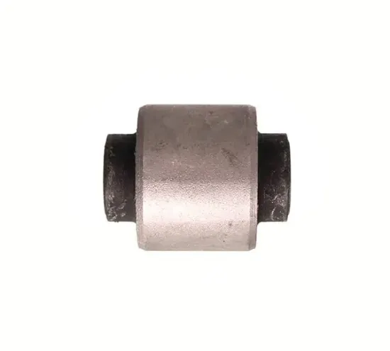 Lagerung, Lenker außen hinter der Achse Hinterachse innen MAXGEAR 72-6633 Bild Lagerung, Lenker außen hinter der Achse Hinterachse innen MAXGEAR 72-6633