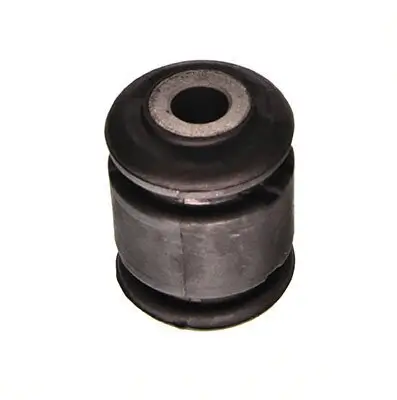 Lagerung, Lenker Vorderachse unten MAXGEAR 72-6634 Bild Lagerung, Lenker Vorderachse unten MAXGEAR 72-6634