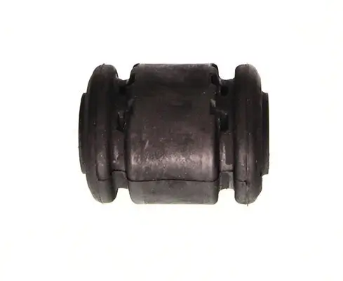 Lagerung, Lenker Vorderachse unten MAXGEAR 72-6634 Bild Lagerung, Lenker Vorderachse unten MAXGEAR 72-6634