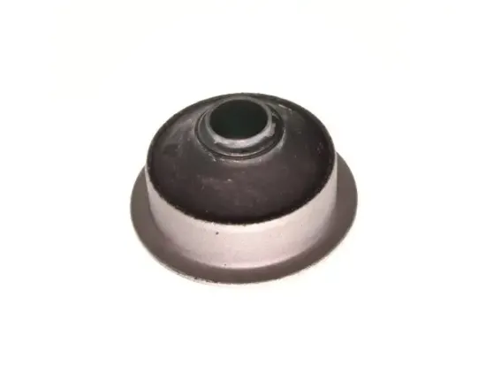 Lagerung, Lenker Vorderachse unten MAXGEAR 72-6635 Bild Lagerung, Lenker Vorderachse unten MAXGEAR 72-6635