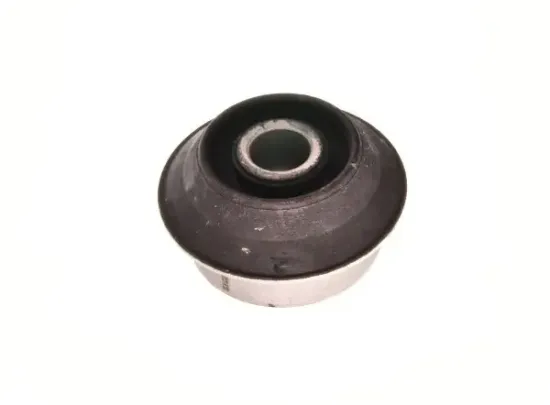 Lagerung, Lenker Vorderachse unten MAXGEAR 72-6635 Bild Lagerung, Lenker Vorderachse unten MAXGEAR 72-6635