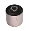Lagerung, Lenker mitte Hinterachse vorne hinten MAXGEAR 72-6636