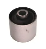 Lagerung, Lenker mitte Hinterachse vorne hinten MAXGEAR 72-6636