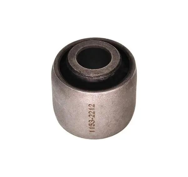 Lagerung, Lenker Hinterachse unten MAXGEAR 72-6637
