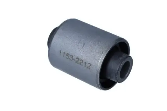 Lagerung, Lenker Hinterachse MAXGEAR 72-6638 Bild Lagerung, Lenker Hinterachse MAXGEAR 72-6638