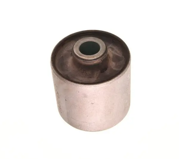 Lagerung, Lenker Hinterachse unten vorne MAXGEAR 72-6639