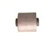 Lagerung, Lenker Hinterachse unten vorne MAXGEAR 72-6639 Bild Lagerung, Lenker Hinterachse unten vorne MAXGEAR 72-6639