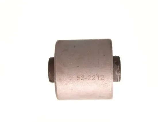 Lagerung, Lenker Hinterachse unten vorne MAXGEAR 72-6639 Bild Lagerung, Lenker Hinterachse unten vorne MAXGEAR 72-6639