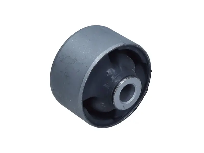 Lagerung, Lenker unten vorne Vorderachse links Vorderachse rechts MAXGEAR 72-6857