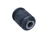 Lagerung, Lenker vorne unten Vorderachse links Vorderachse rechts MAXGEAR 72-6863