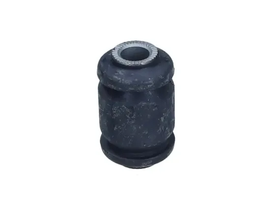 Lagerung, Lenker vorne unten Vorderachse links Vorderachse rechts MAXGEAR 72-6863 Bild Lagerung, Lenker vorne unten Vorderachse links Vorderachse rechts MAXGEAR 72-6863