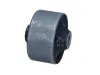 Lagerung, Lenker Vorderachse links hinten Vorderachse rechts MAXGEAR 72-6866