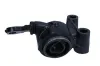 Lagerung, Lenker Vorderachse rechts unten hinten MAXGEAR 72-3460