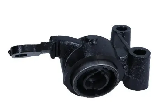 Lagerung, Lenker Vorderachse rechts unten hinten MAXGEAR 72-3460 Bild Lagerung, Lenker Vorderachse rechts unten hinten MAXGEAR 72-3460