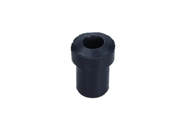 Lagerbuchse, Blattfeder Hinterachse hinten MAXGEAR 72-5023