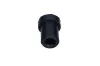 Lagerbuchse, Blattfeder Hinterachse hinten MAXGEAR 72-5023 Bild Lagerbuchse, Blattfeder Hinterachse hinten MAXGEAR 72-5023