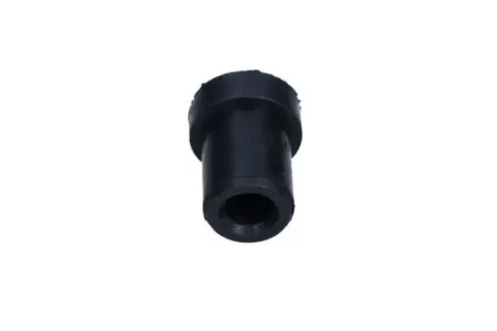 Lagerbuchse, Blattfeder Hinterachse hinten MAXGEAR 72-5023 Bild Lagerbuchse, Blattfeder Hinterachse hinten MAXGEAR 72-5023
