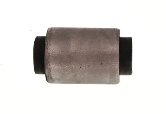 Lagerung, Lenker Vorderachse unten vorne MAXGEAR 72-5143 Bild Lagerung, Lenker Vorderachse unten vorne MAXGEAR 72-5143