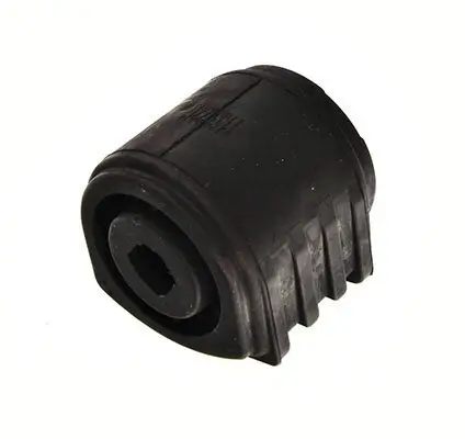 Lagerung, Lenker links hinten Vorderachse unten MAXGEAR 72-5145