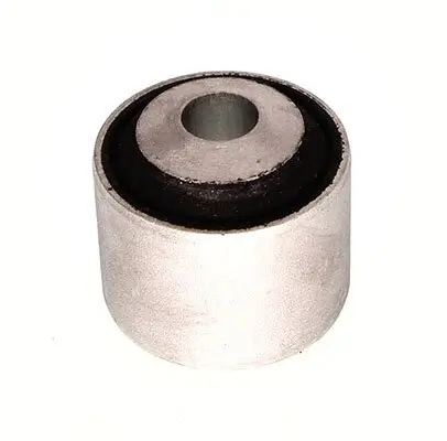 Lagerung, Lenker außen innen oben Hinterachse oben Mitte MAXGEAR 72-5148