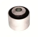 Lagerung, Lenker außen innen oben Hinterachse oben Mitte MAXGEAR 72-5148