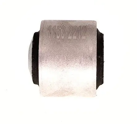 Lagerung, Lenker außen innen oben Hinterachse oben Mitte MAXGEAR 72-5148 Bild Lagerung, Lenker außen innen oben Hinterachse oben Mitte MAXGEAR 72-5148