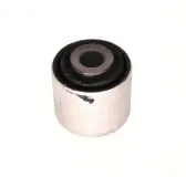 Lagerung, Lenker Hinterachse oben hinten innen MAXGEAR 72-5154