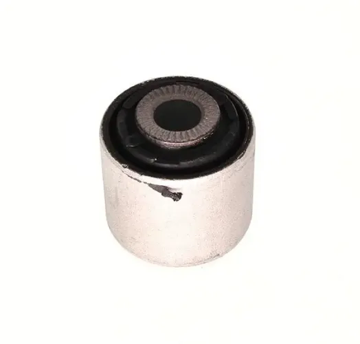 Lagerung, Lenker Hinterachse oben hinten innen MAXGEAR 72-5154 Bild Lagerung, Lenker Hinterachse oben hinten innen MAXGEAR 72-5154