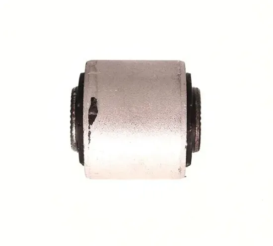 Lagerung, Lenker Hinterachse oben hinten innen MAXGEAR 72-5154 Bild Lagerung, Lenker Hinterachse oben hinten innen MAXGEAR 72-5154