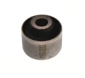 Lagerung, Lenker Hinterachse MAXGEAR 72-5155