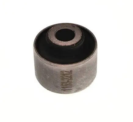 Lagerung, Lenker Hinterachse MAXGEAR 72-5155 Bild Lagerung, Lenker Hinterachse MAXGEAR 72-5155