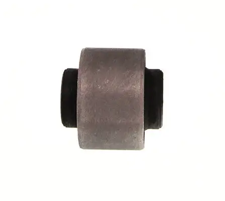 Lagerung, Lenker Hinterachse MAXGEAR 72-5155 Bild Lagerung, Lenker Hinterachse MAXGEAR 72-5155